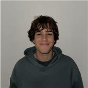 Diplomato in Ragioneria offro lezioni di Italiano/Storia/Economia/Biologia